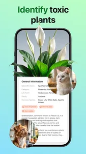 Plant Expert AI screenshot 4