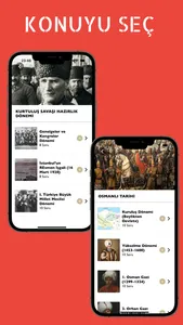 Test Bank YKS - TYT - AYT 2025 screenshot 1