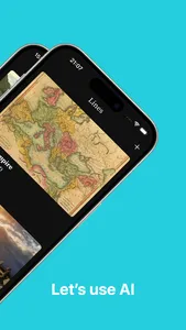 History Shorts screenshot 7