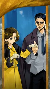 Kafka's Metamorphosis screenshot 1