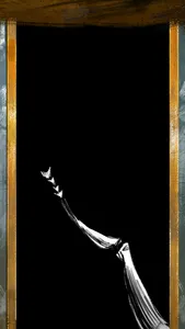 Kafka's Metamorphosis screenshot 3