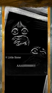 Kafka's Metamorphosis screenshot 5