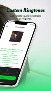 Offline Music Player,Spotubes screenshot 2