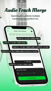 Offline Music Player,Spotubes screenshot 4