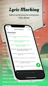 Offline Music Player,Spotubes screenshot 5