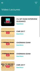 Mine Portal - Mining Solution screenshot 6