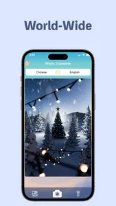 Mirko Translation screenshot 3