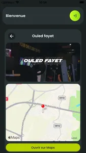 Ola Spa Gym screenshot 4