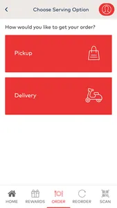 Bul Box App screenshot 1