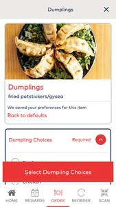Bul Box App screenshot 2