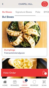 Bul Box App screenshot 3