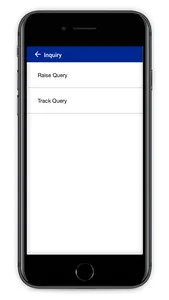 MHC - Mobile screenshot 5