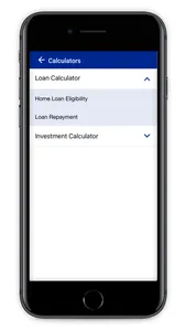 MHC - Mobile screenshot 6