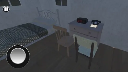 School Boy Stealth From Home screenshot 0