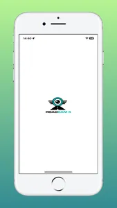 Roadcam 4 screenshot 0