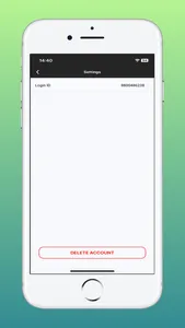 Roadcam 4 screenshot 6