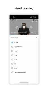 DBMCI One - For NEET PG & FMGE screenshot 3