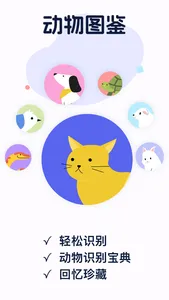 Gulu: bug identifier screenshot 5