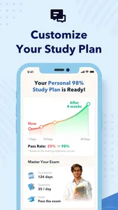 CompTIA Network+ Prep: 2026 screenshot 4