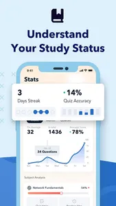 CompTIA Network+ Prep: 2026 screenshot 6