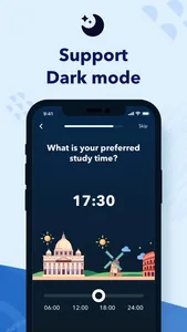 CompTIA Network+ Prep: 2026 screenshot 7