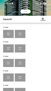 Masotti Empreendimentos screenshot 3