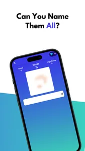 Logo Quiz 2025: Guess the Logo screenshot 2