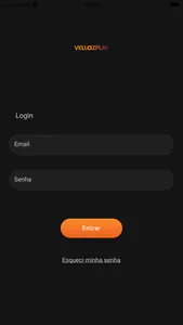 VellozPlay screenshot 0