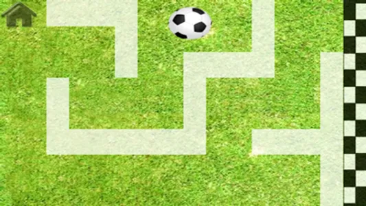 Educational Games Kids screenshot 4