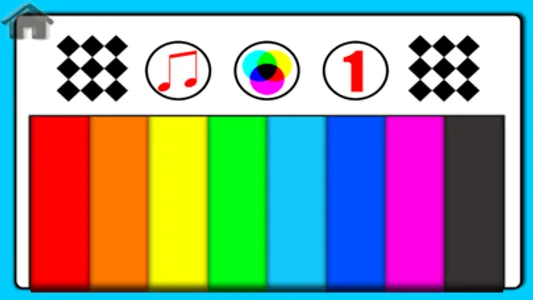 Educational Games Kids screenshot 5