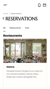 FORTH Club screenshot 0