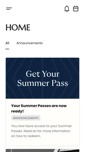 FORTH Club screenshot 1