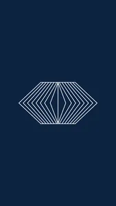 FORTH Club screenshot 2