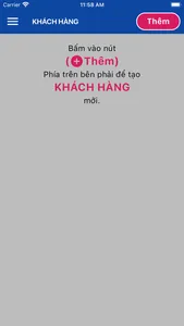 Cân Gia Phát screenshot 0