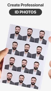 US Passport App screenshot 0