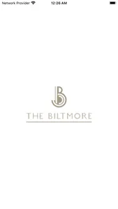 The Biltmore Hotel Villas screenshot 2