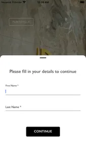 The Biltmore Hotel Villas screenshot 3