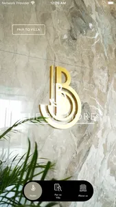 The Biltmore Hotel Villas screenshot 4