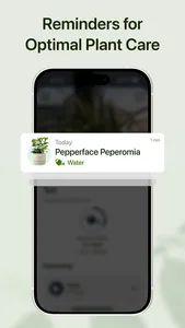 Plant AI - Identify & Care screenshot 5