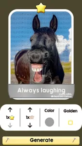 Card GO Maker screenshot 2