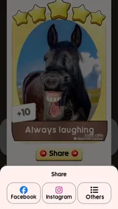 Card GO Maker screenshot 5