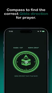 Quran Kareem:Audio,Translation screenshot 5