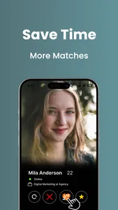 Auto Clicker: Tap Tool screenshot 2