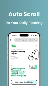 Auto Clicker: Tap Tool screenshot 3