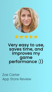 Auto Clicker: Tap Tool screenshot 5