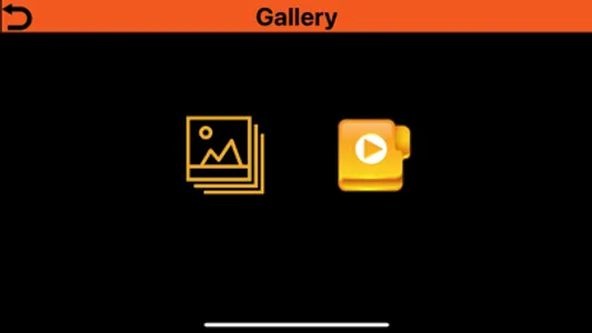 OwlEye.Cam screenshot 0