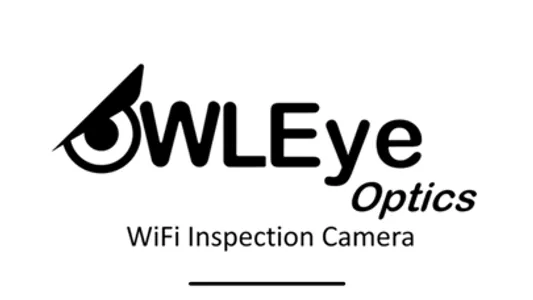 OwlEye.Cam screenshot 2
