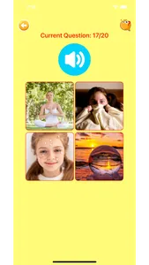 Learn Malay Vocabulary screenshot 6