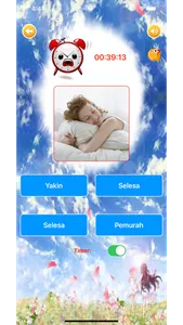 Learn Malay Vocabulary screenshot 7