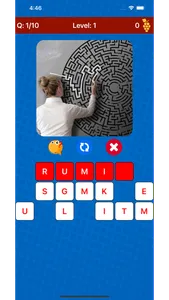 Learn Malay Vocabulary screenshot 8